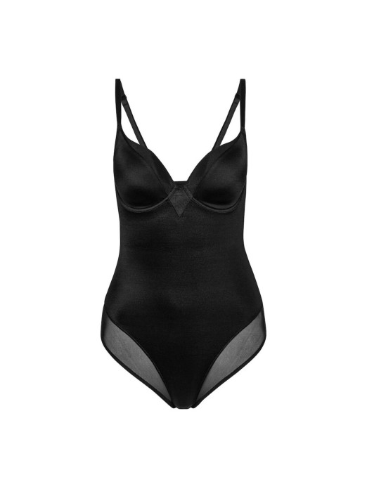 BODY TRIUMPH TRUE SHAPE SENSATION BSWP