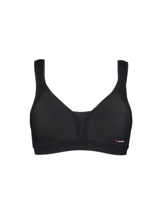 BRA TRIUMPH TRIACTION EXTREME N