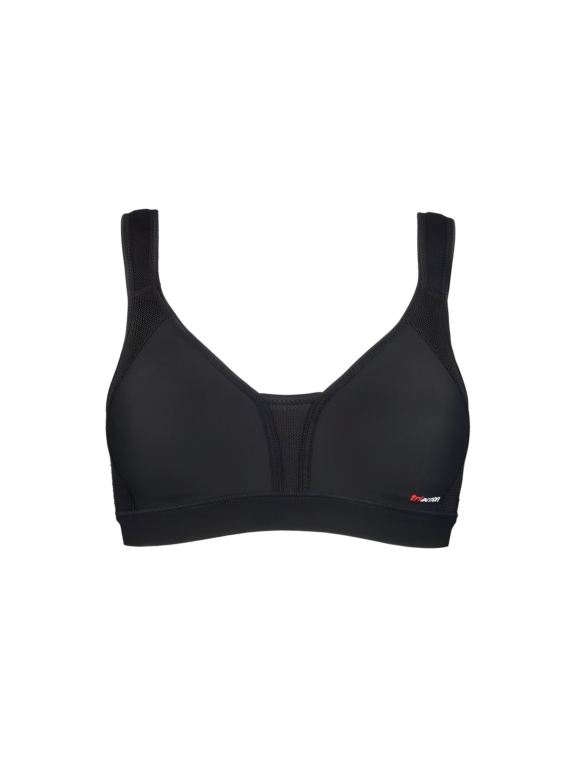 BRA TRIUMPH TRIACTION EXTREME N