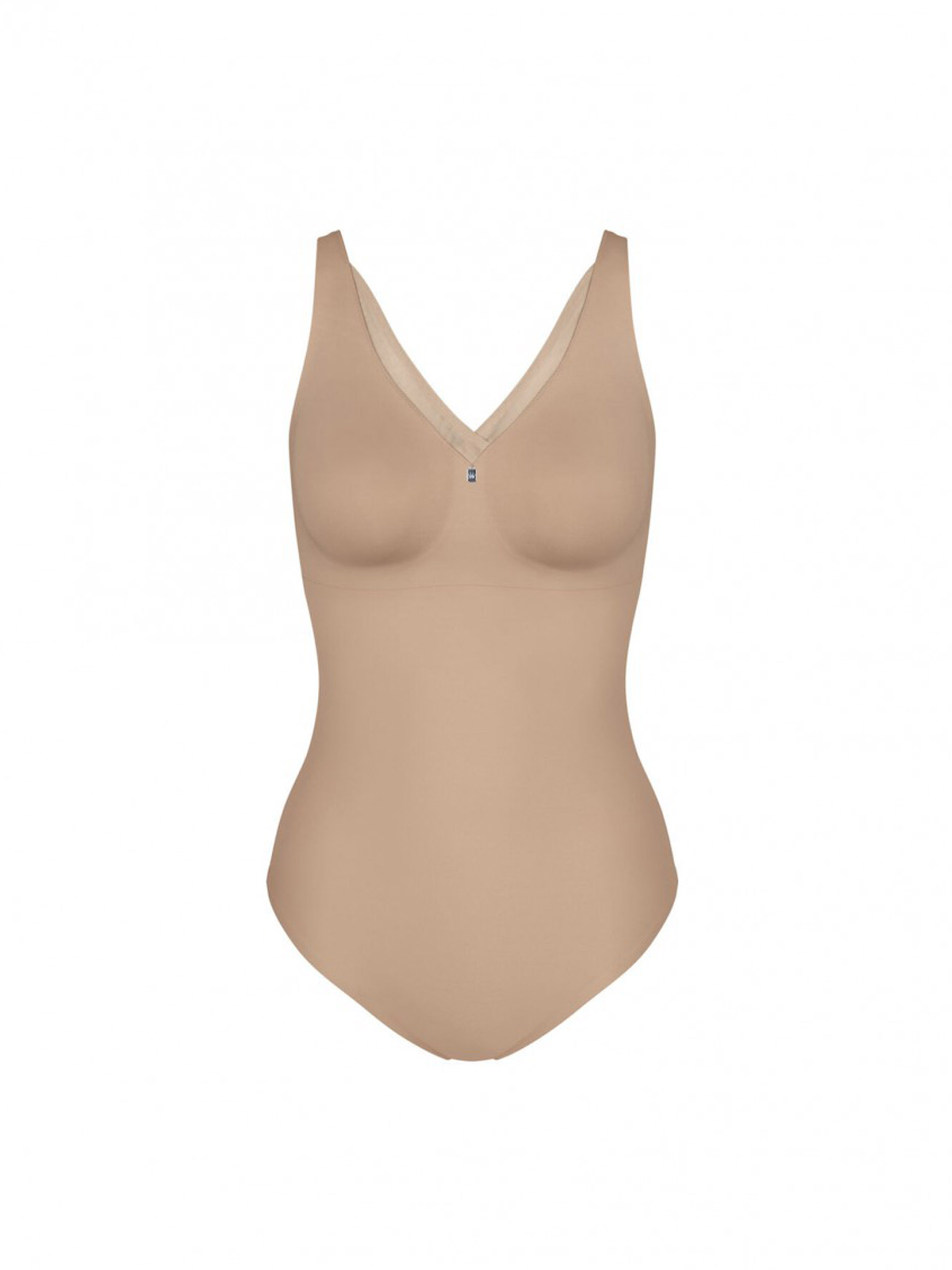 BODY TRIUMPH TRUE SHAPE SENSATION BS