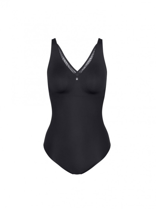 BODY TRIUMPH TRUE SHAPE SENSATION BS