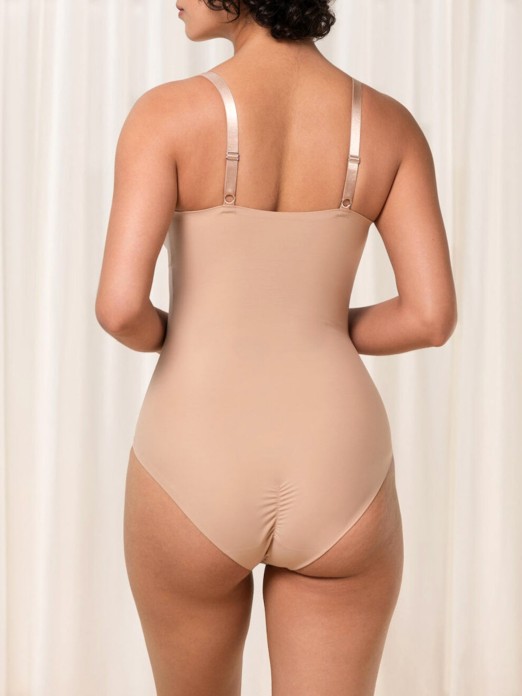 BODY TRIUMPH TRUE SHAPE SENSATION BS