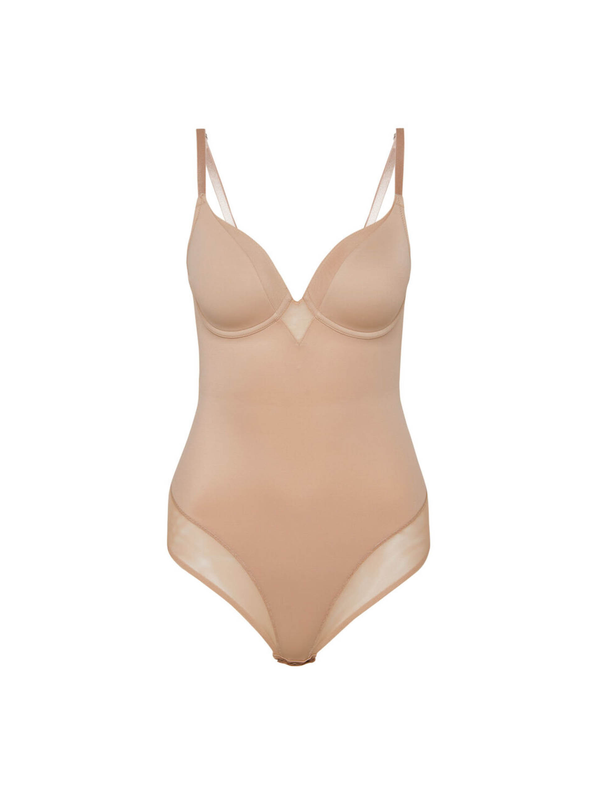 BODY TRIUMPH TRUE SHAPE SENSATION BSWP