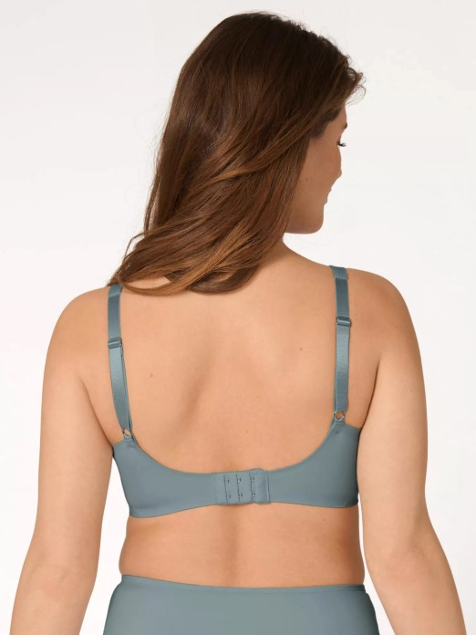 BRA TRIUMPH TRUE SHAPE SENSATION N01