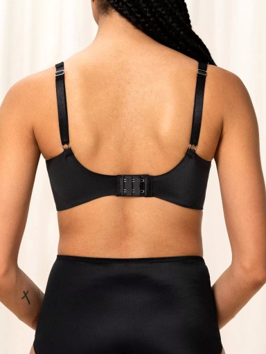 BRA TRIUMPH TRUE SHAPE SENSATION N01