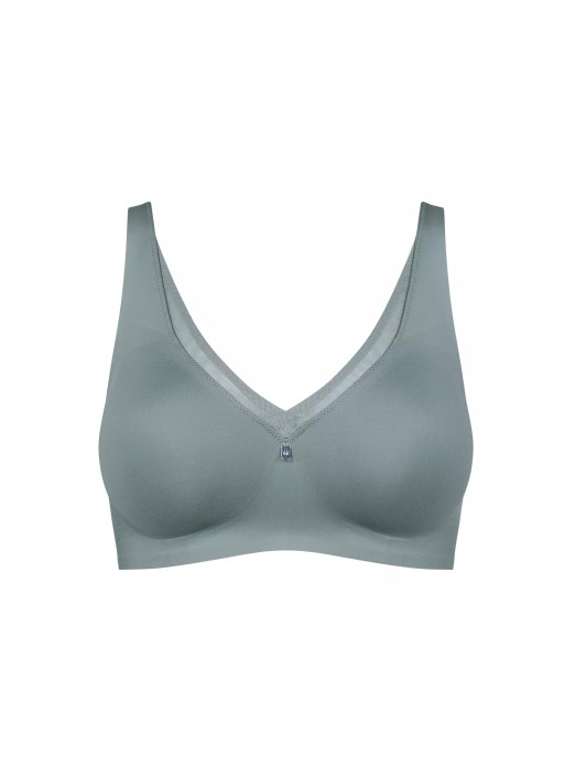 BRA TRIUMPH TRUE SHAPE SENSATION N01