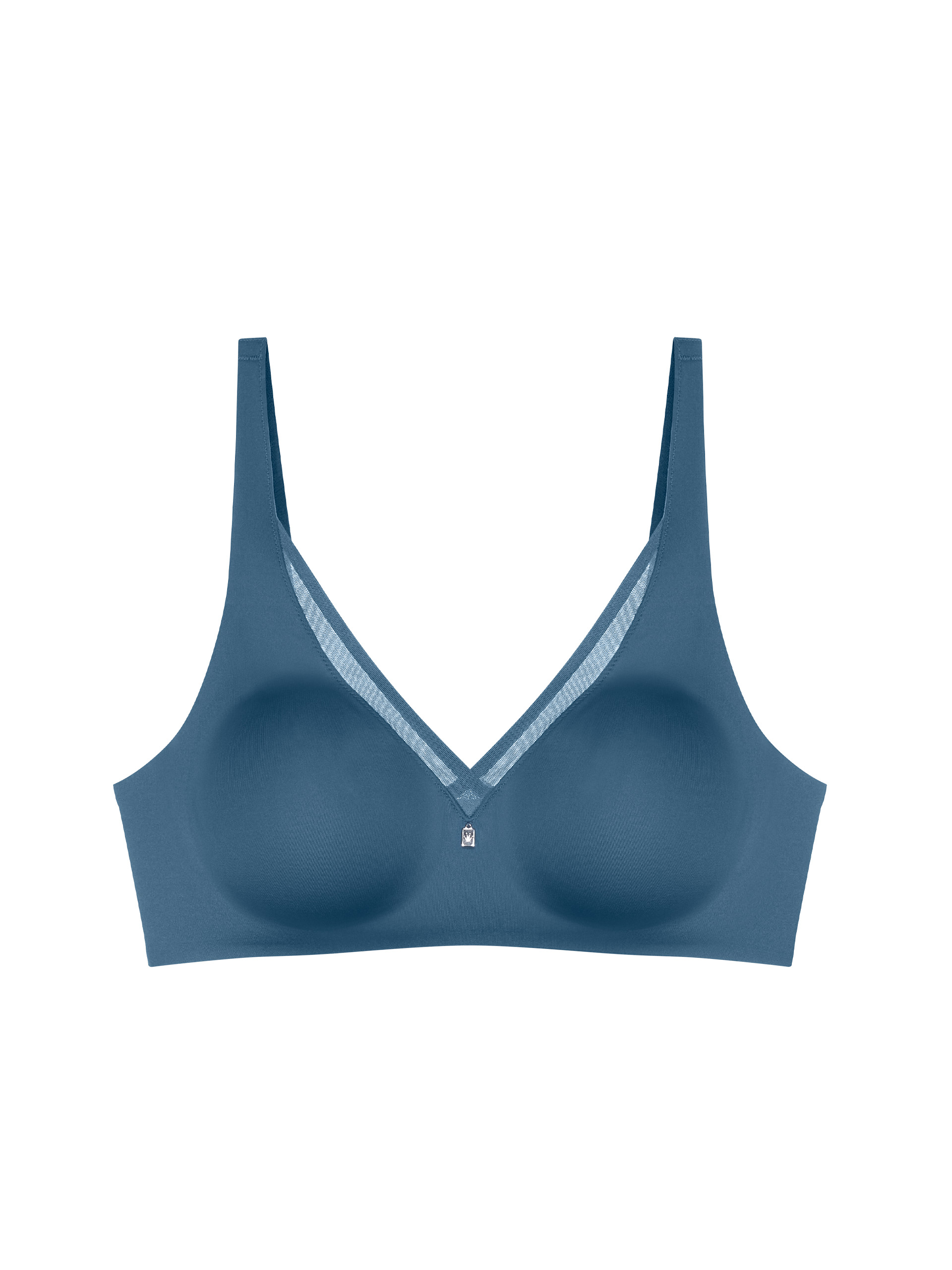 SOUTIEN TRIUMPH TRUE SHAPE SENSATION N01