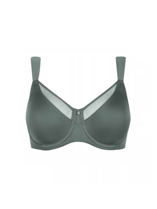 SOUTIEN TRIUMPH TRUE SHAPE SENSATION W01