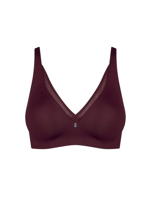BRA TRIUMPH TRUE SHAPE SENSATION N01