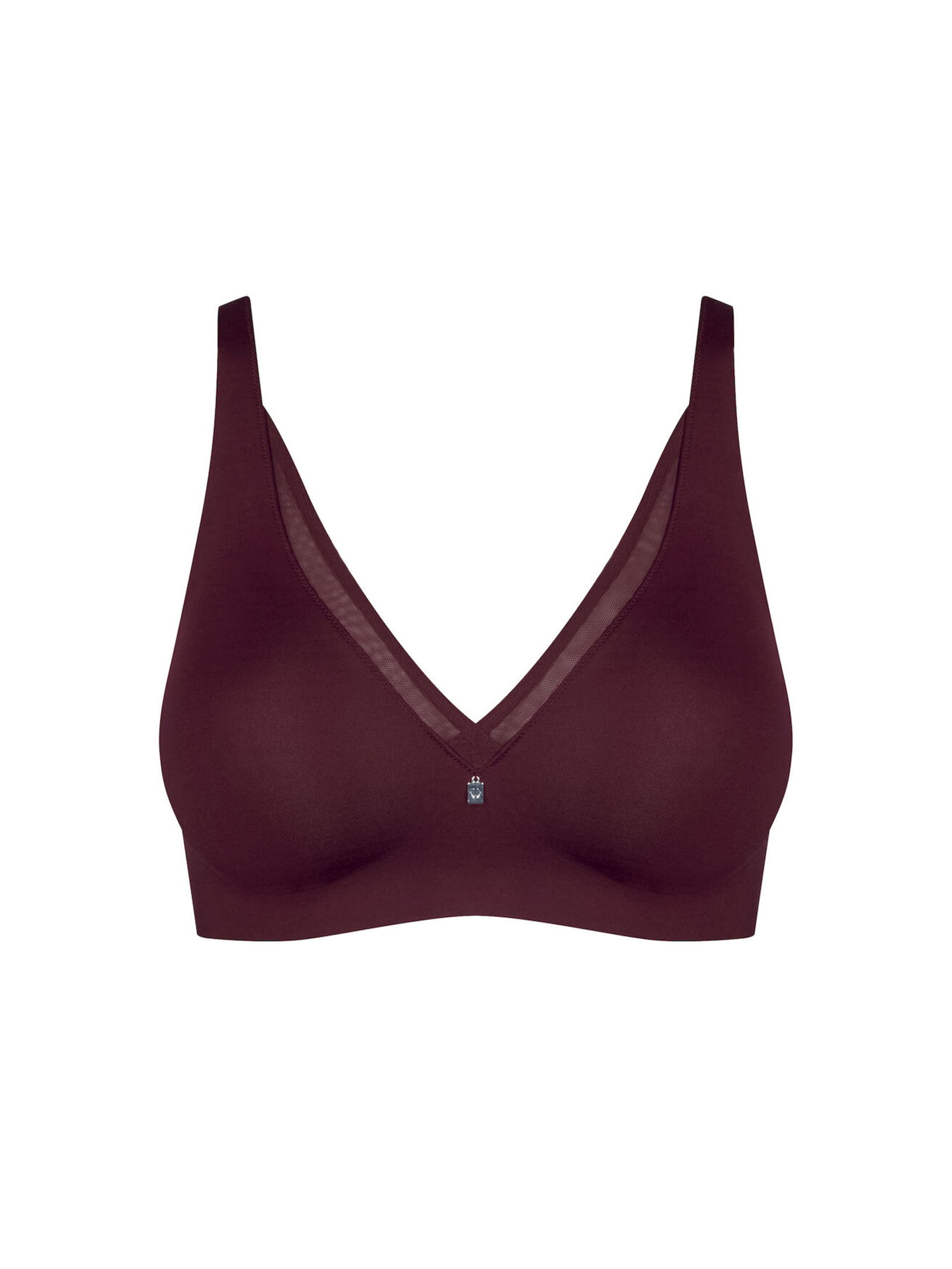 SOUTIEN TRIUMPH TRUE SHAPE SENSATION N01