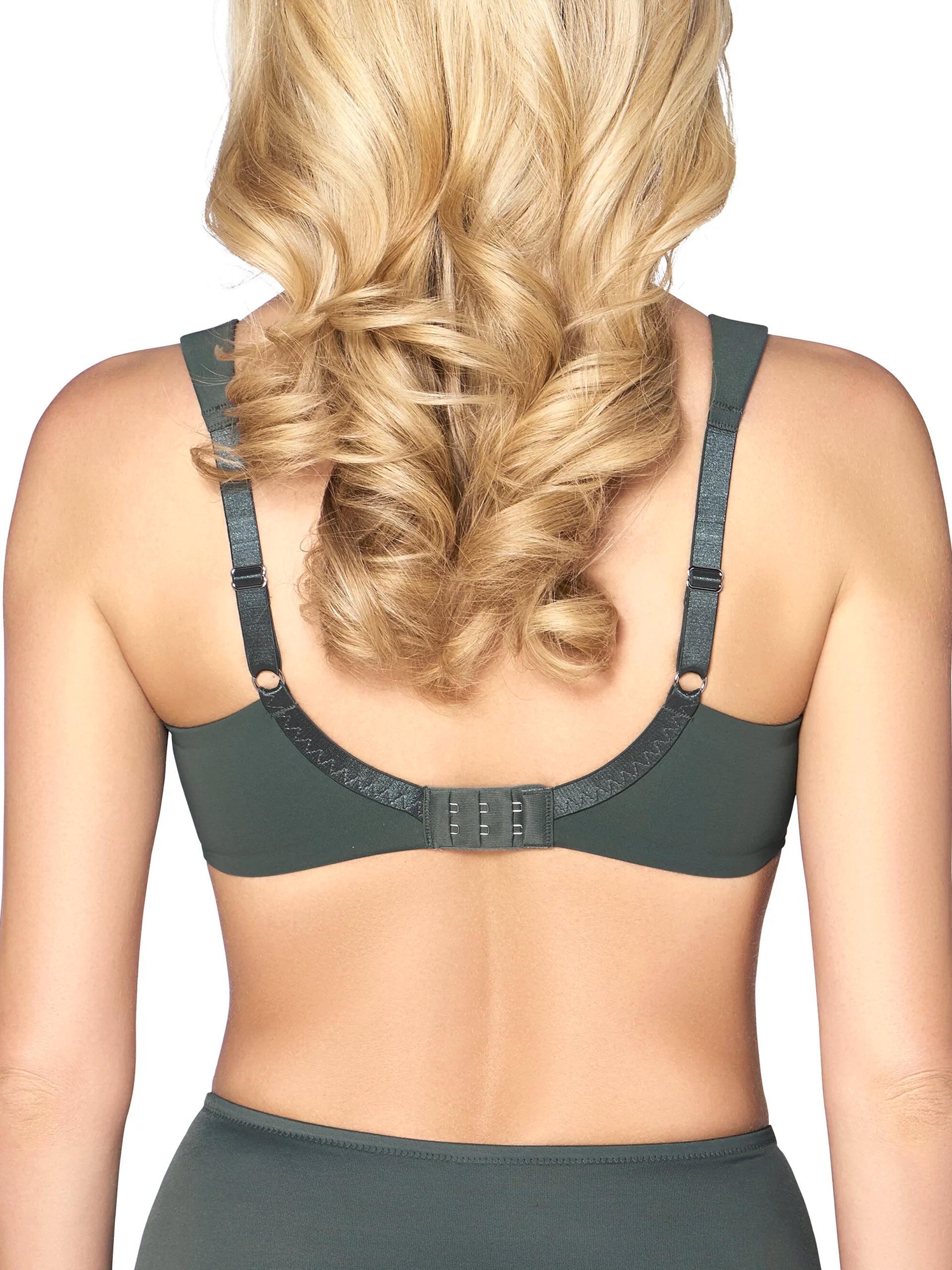 SUJETADOR TRIUMPH TRUE SHAPE SENSATION W01