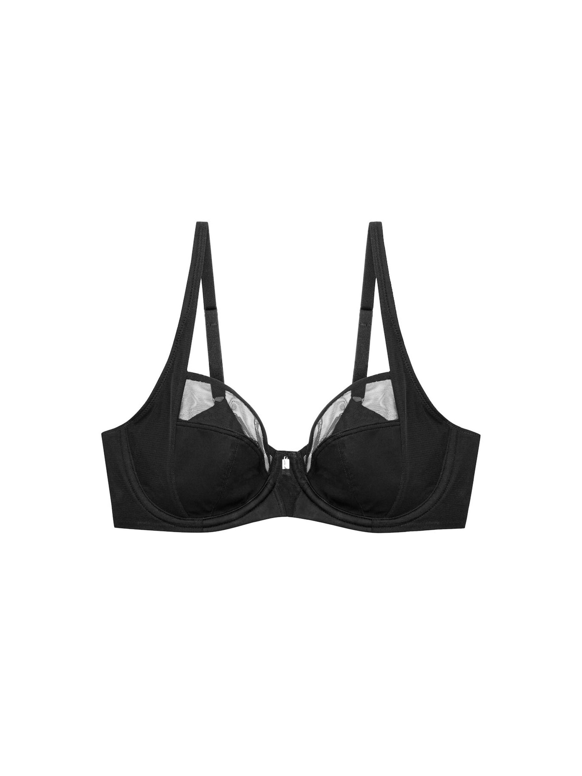 SOUTIEN TRIUMPH TRUE SHAPE SENSATION W02