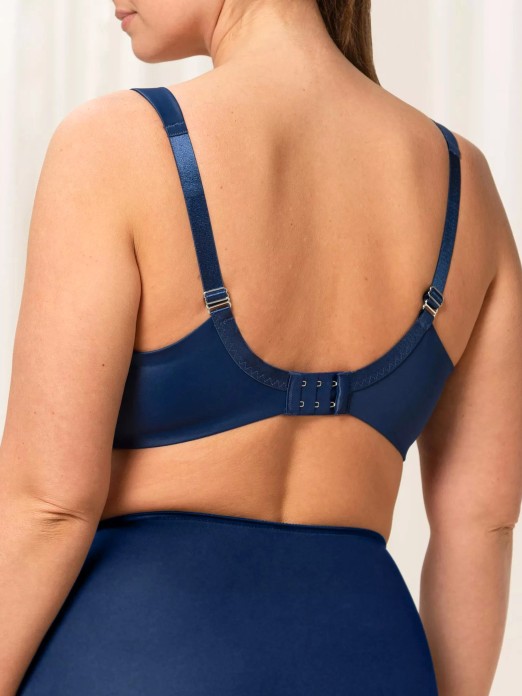 BRA TRIUMPH TRUE SHAPE SENSATION W01