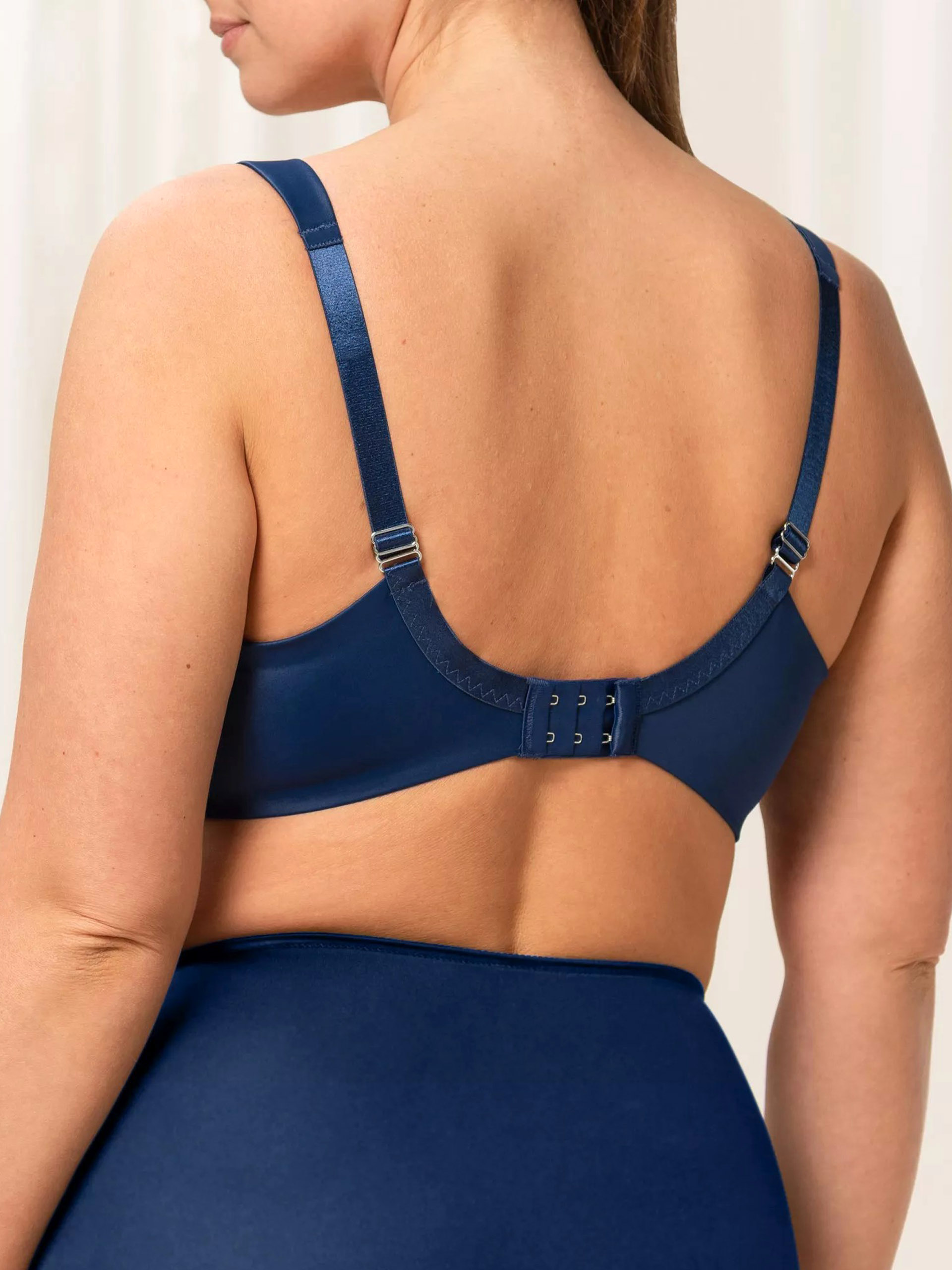 SUJETADOR TRIUMPH TRUE SHAPE SENSATION W01