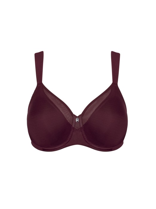 SOUTIEN TRIUMPH TRUE SHAPE SENSATION W01