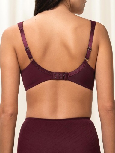 SOUTIEN TRIUMPH TRUE SHAPE SENSATION W01 SOUTIEN TRIUMPH TRUE SHAPE SENSATION W01