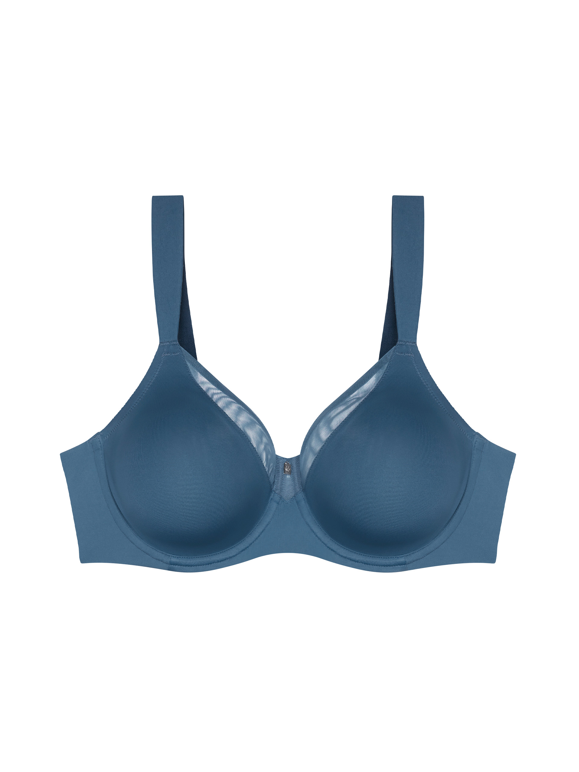 SUJETADOR TRIUMPH TRUE SHAPE SENSATION W01