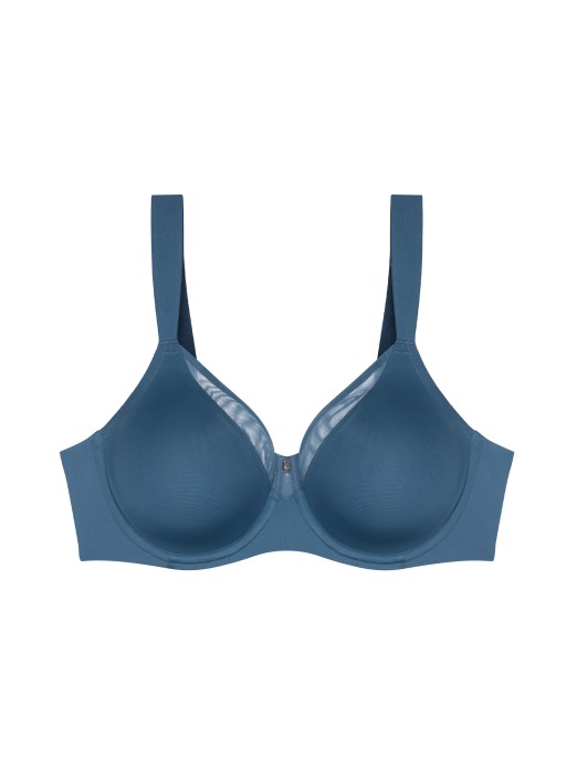 SOUTIEN TRIUMPH TRUE SHAPE SENSATION W01