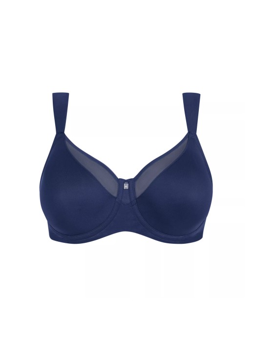 BRA TRIUMPH TRUE SHAPE SENSATION W01