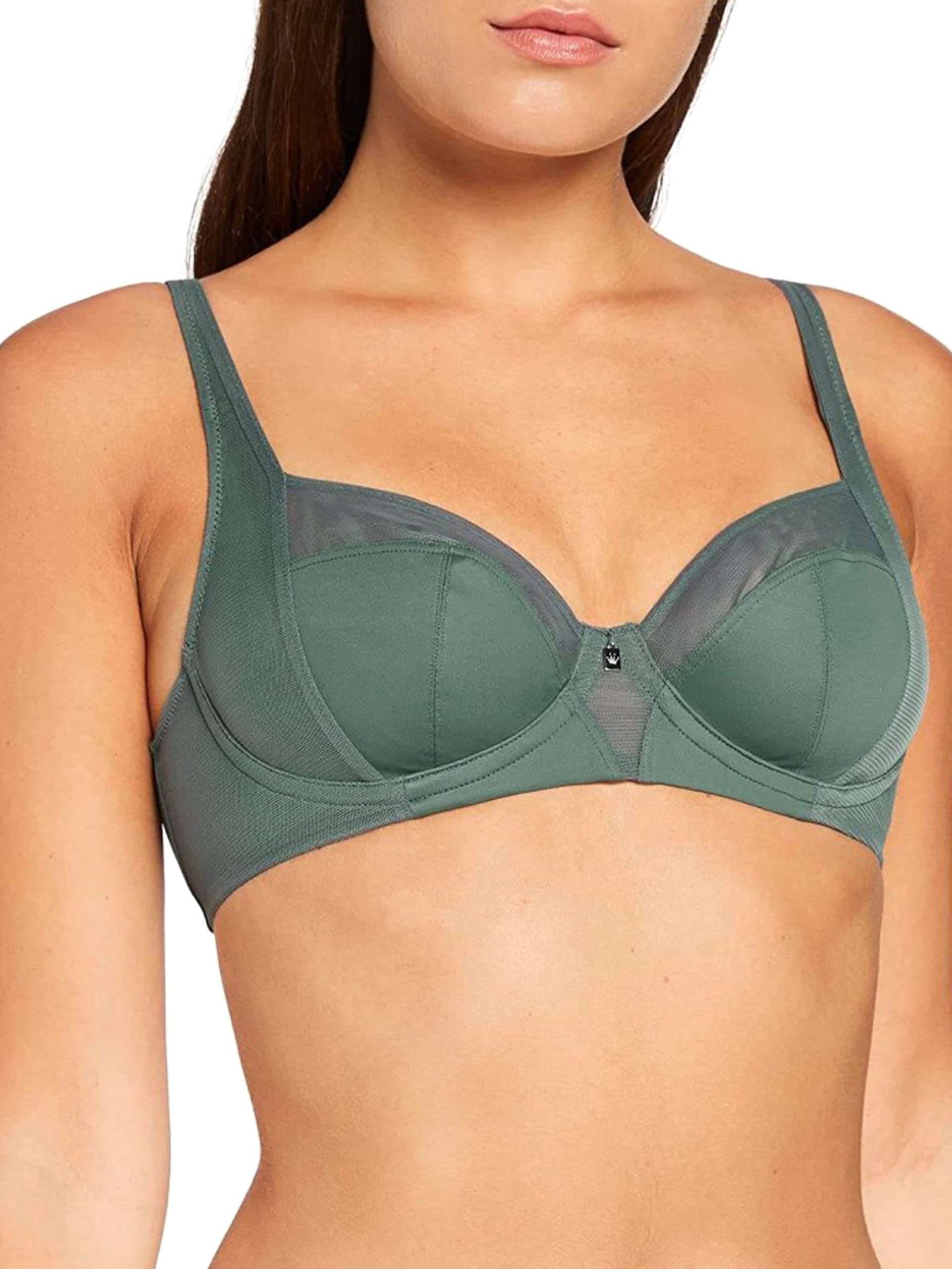 SOUTIEN TRIUMPH TRUE SHAPE SENSATION W02