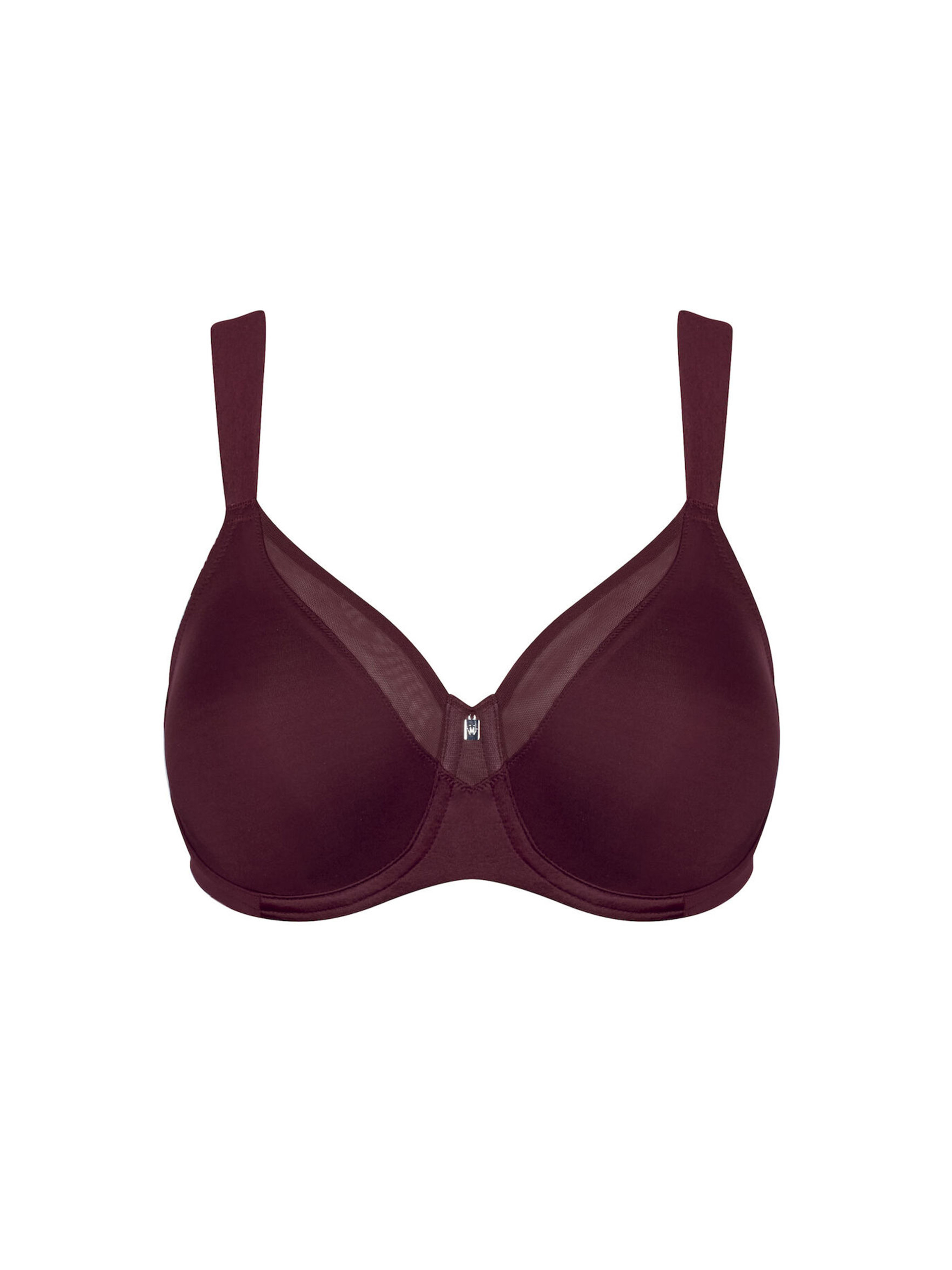 SUJETADOR TRIUMPH TRUE SHAPE SENSATION W01