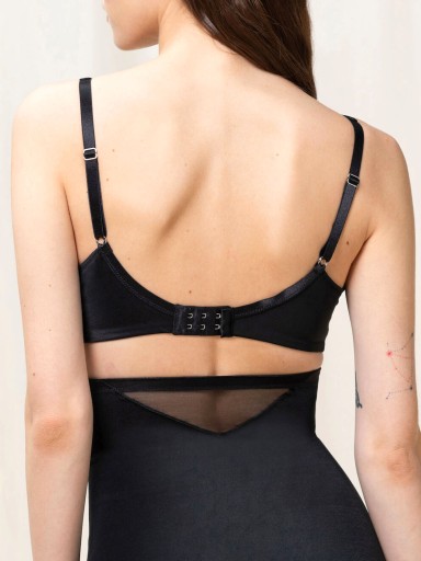 TRIUMPH BRA TRUE SHAPE SENSATION W02