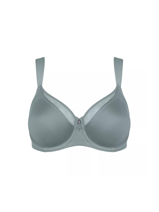 SOUTIEN TRIUMPH TRUE SHAPE SENSATION W01