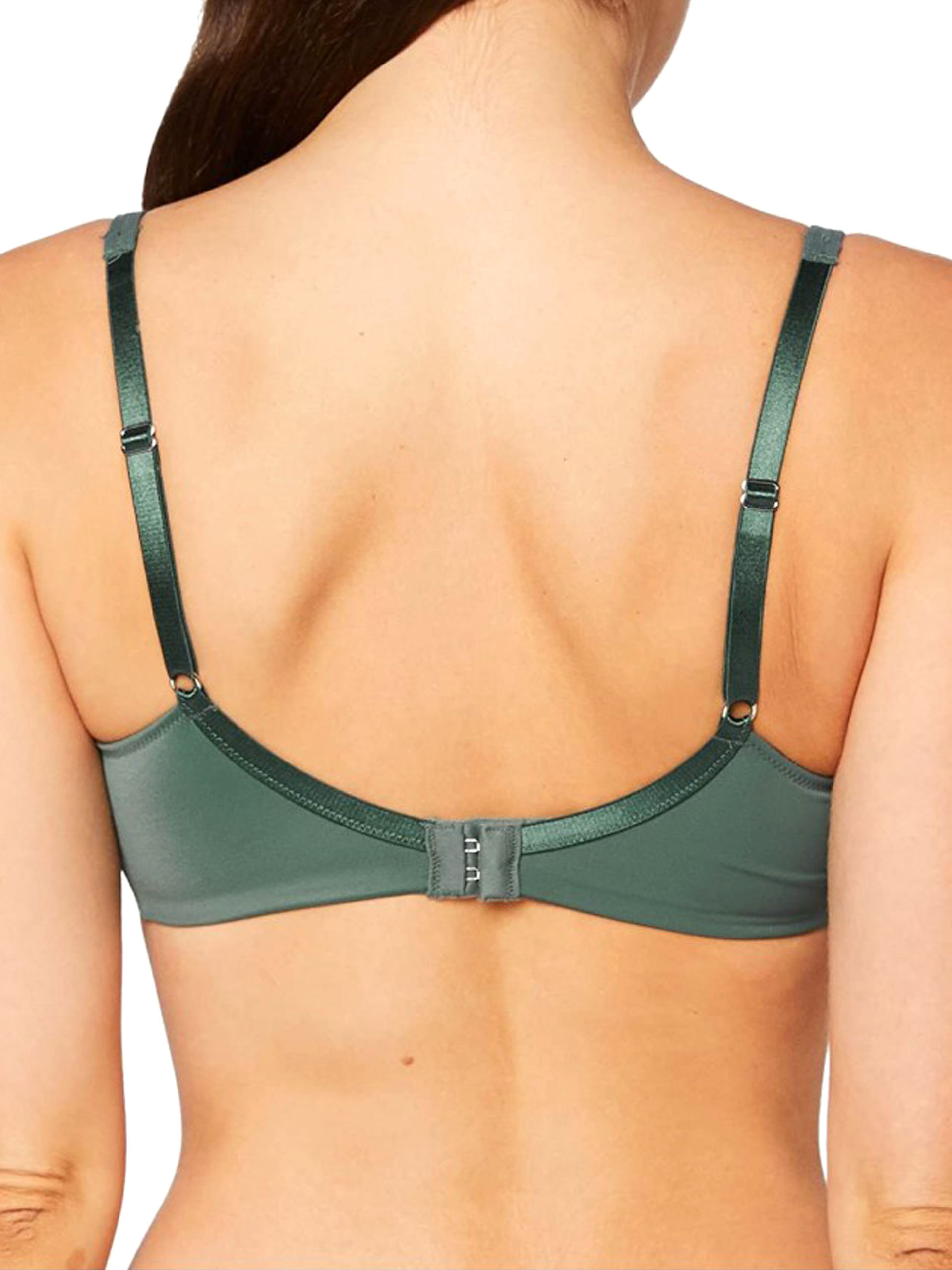 SOUTIEN TRIUMPH TRUE SHAPE SENSATION W02