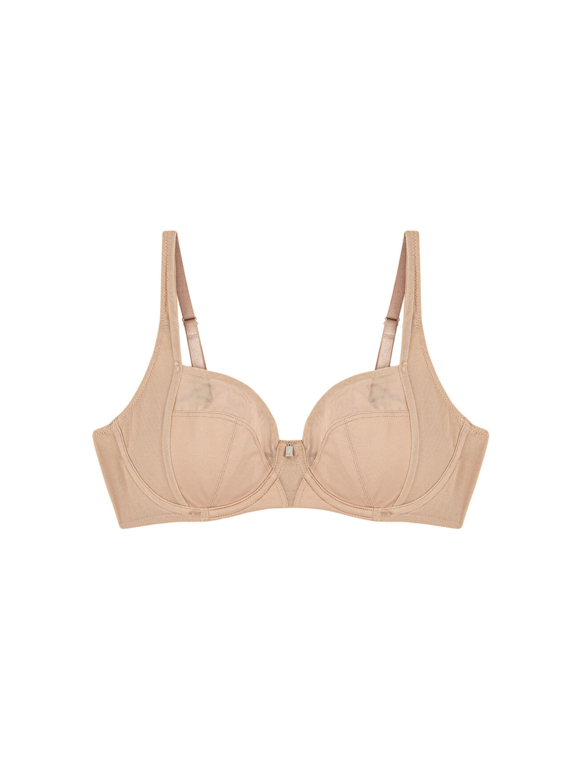 SOUTIEN TRIUMPH TRUE SHAPE SENSATION W02