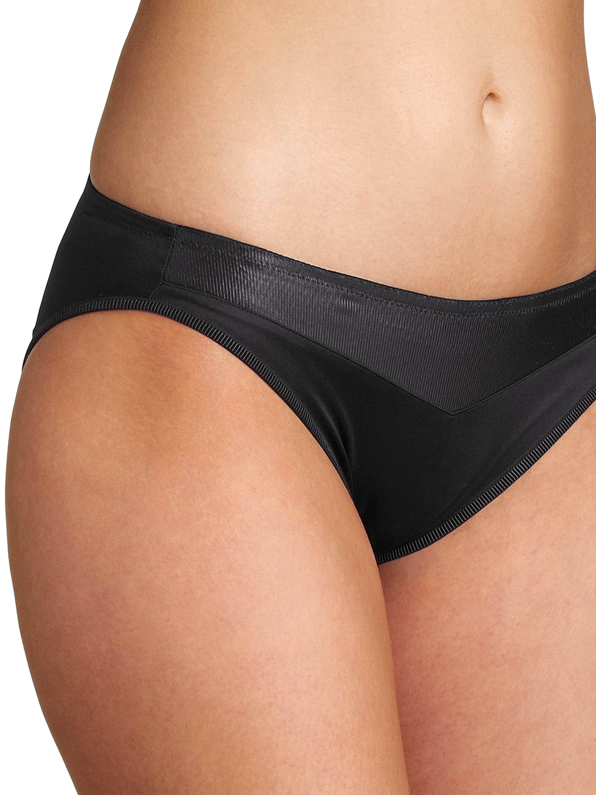 TRIUMPH UNDERWEAR URBAN MINIMIZER TAI