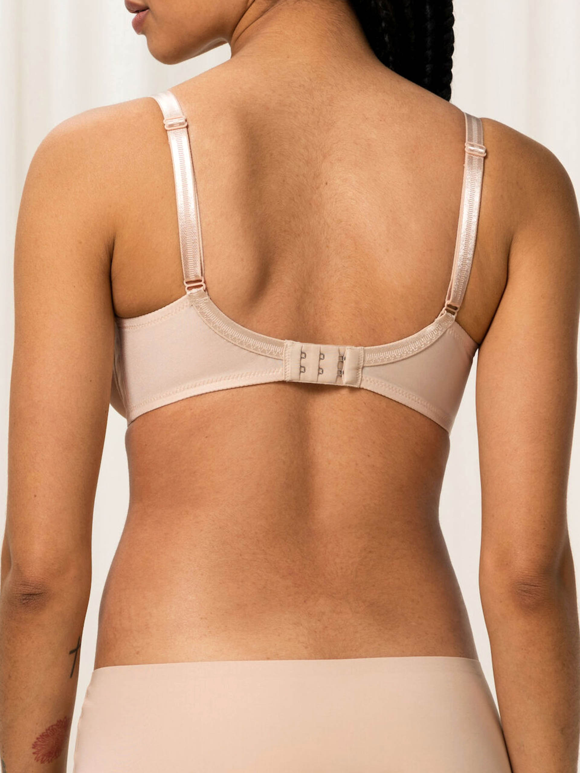 SUJETADOR TRIUMPH URBAN MINIMIZER W