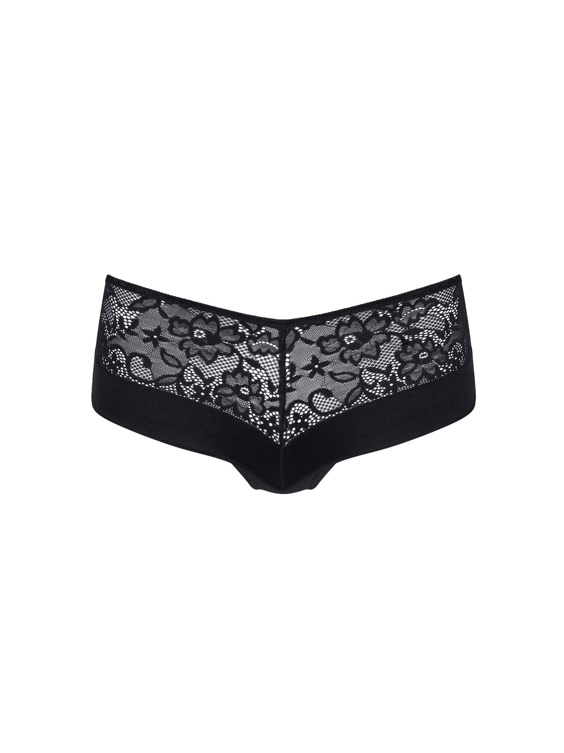 PANTS TRIUMPH VIVID SPOTLIGHT MAXI