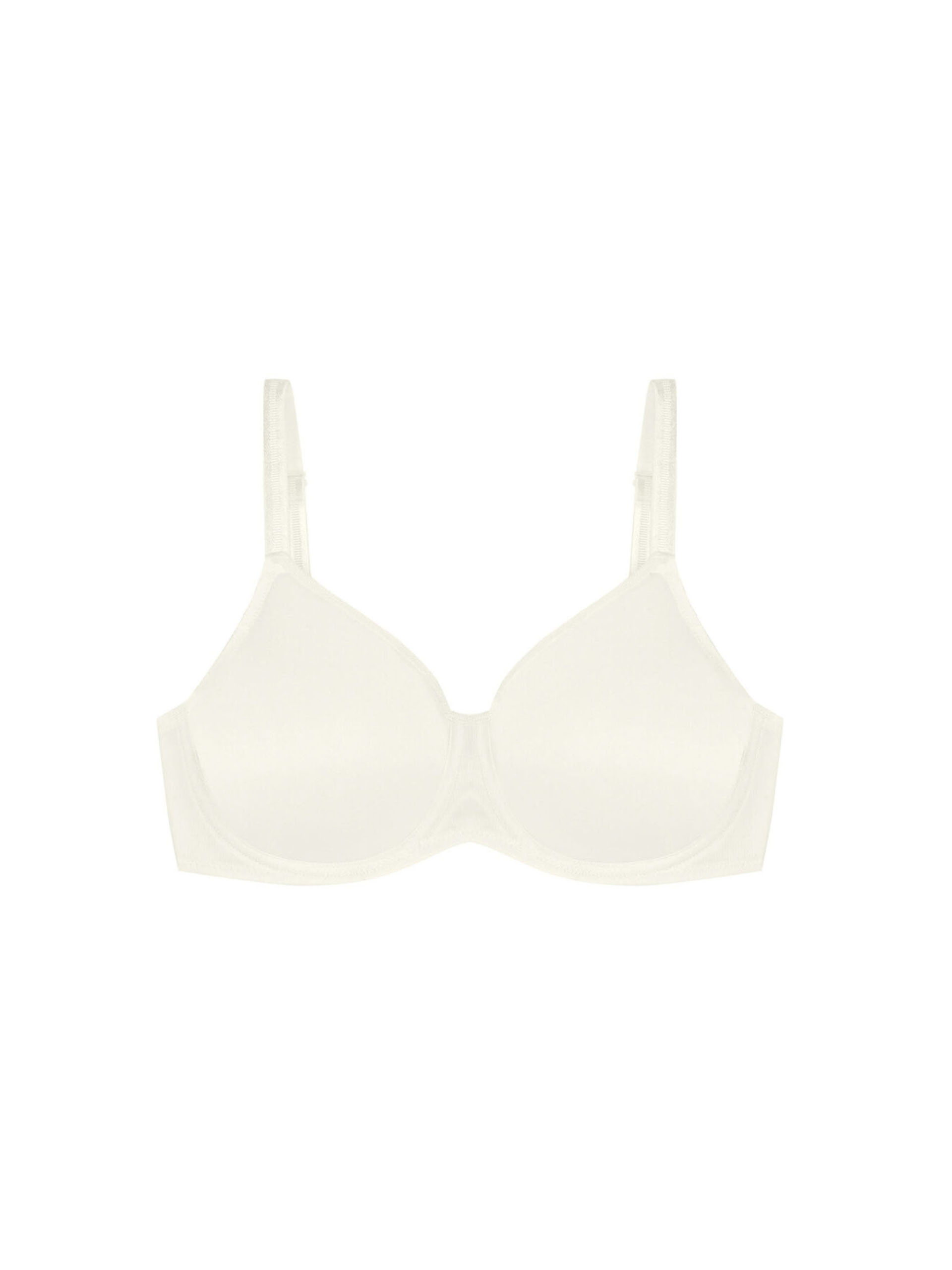 SOUTIEN TRIUMPH URBAN MINIMIZER W