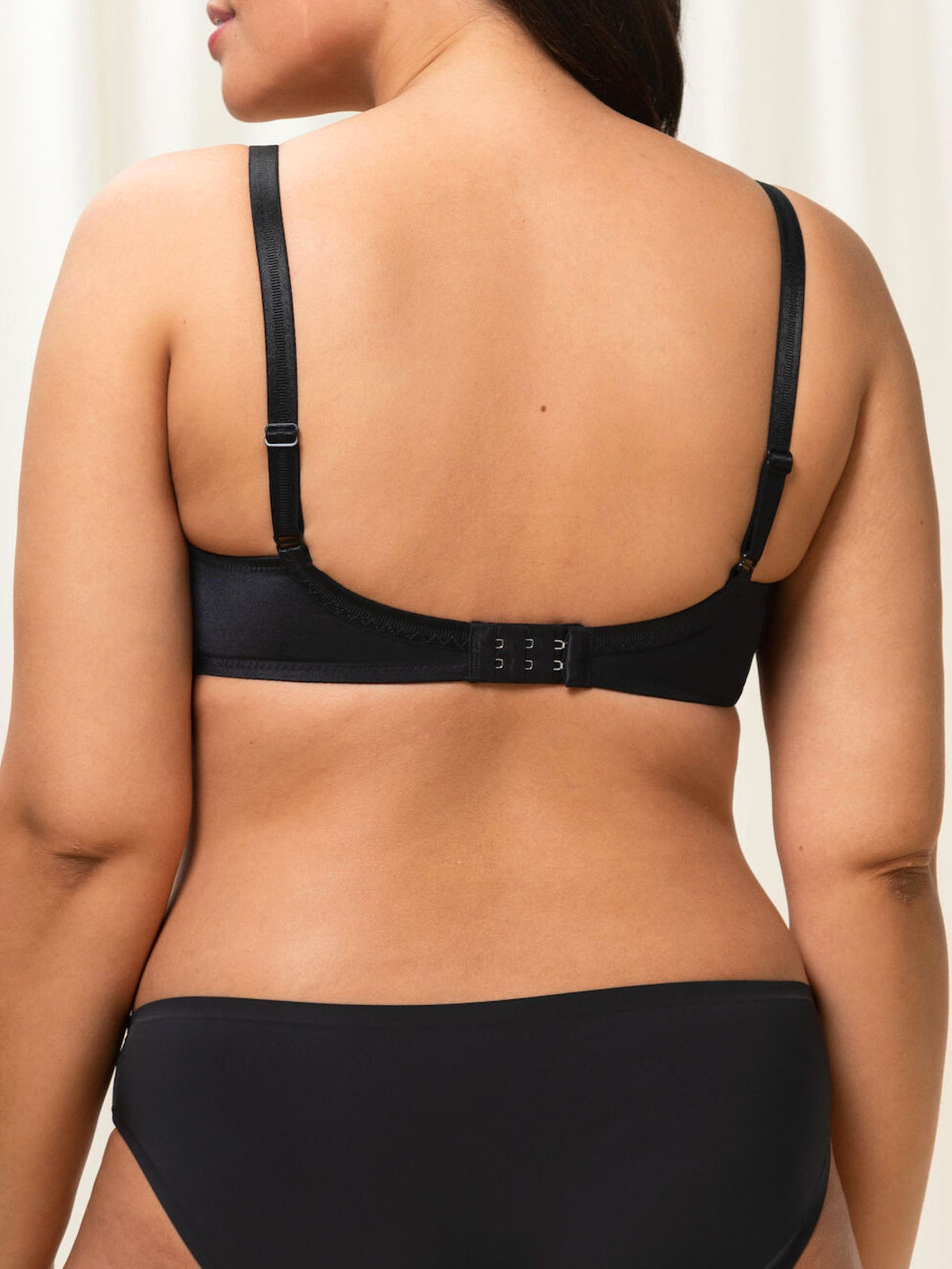 SOUTIEN TRIUMPH URBAN MINIMIZER W