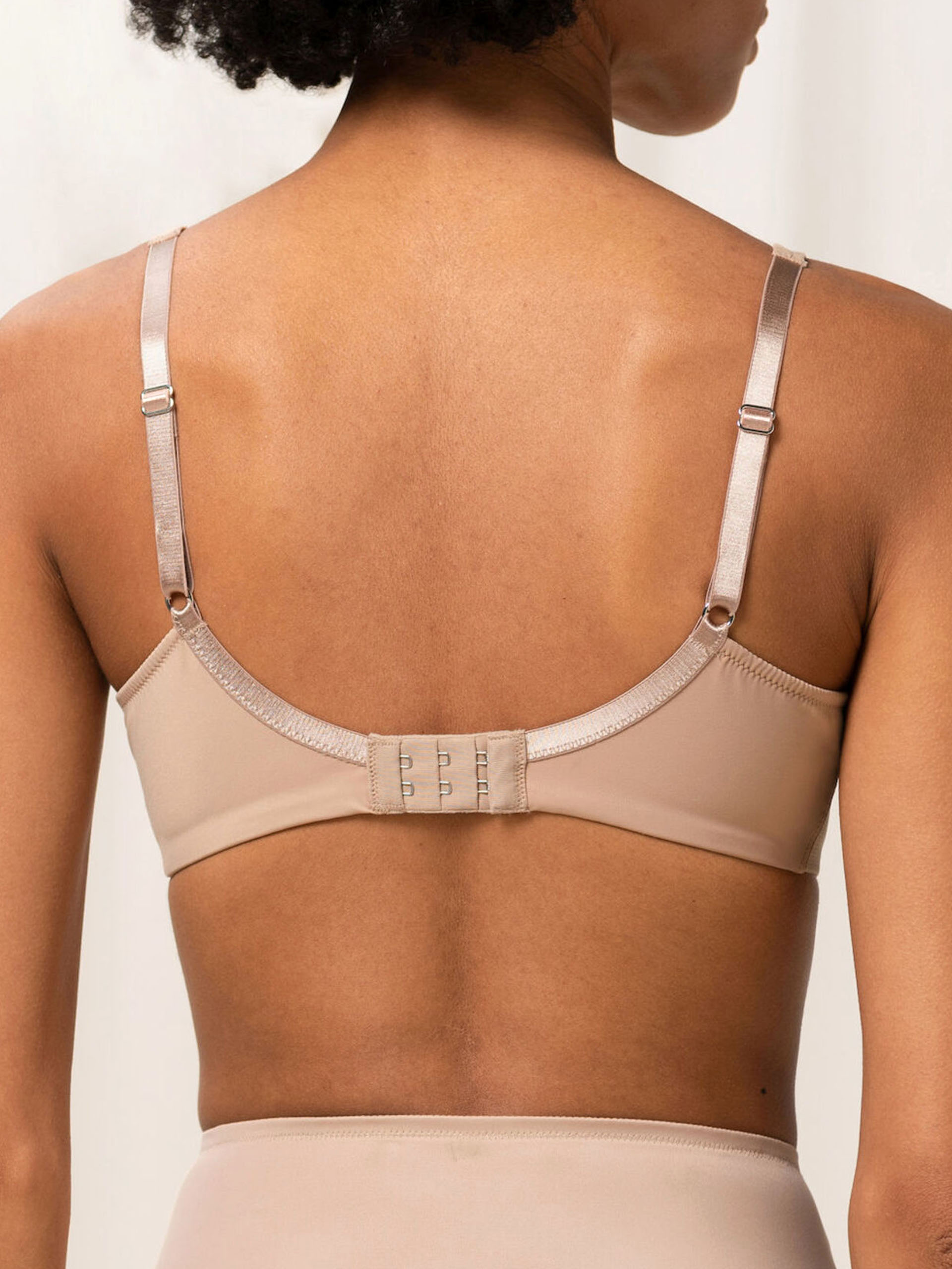 SOUTIEN TRIUMPH TRUE SHAPE SENSATION W02