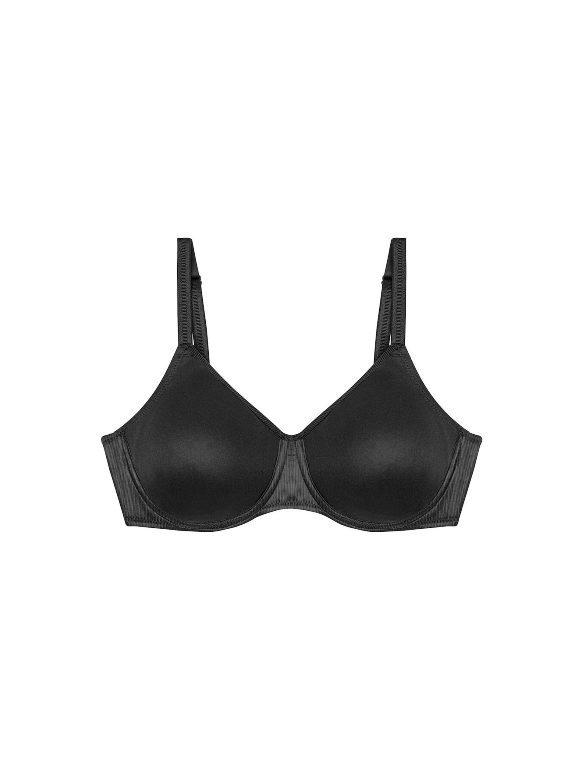 SOUTIEN TRIUMPH URBAN MINIMIZER W