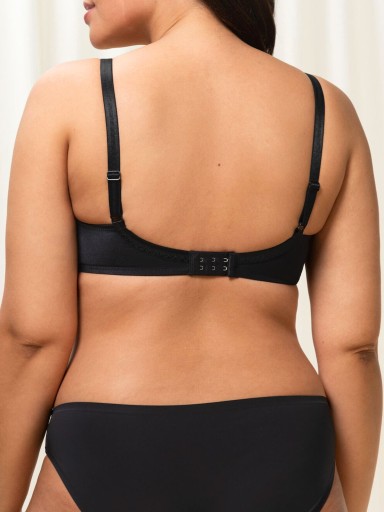 BRA TRIUMPH URBAN MINIMIZER W BRA TRIUMPH URBAN MINIMIZER W