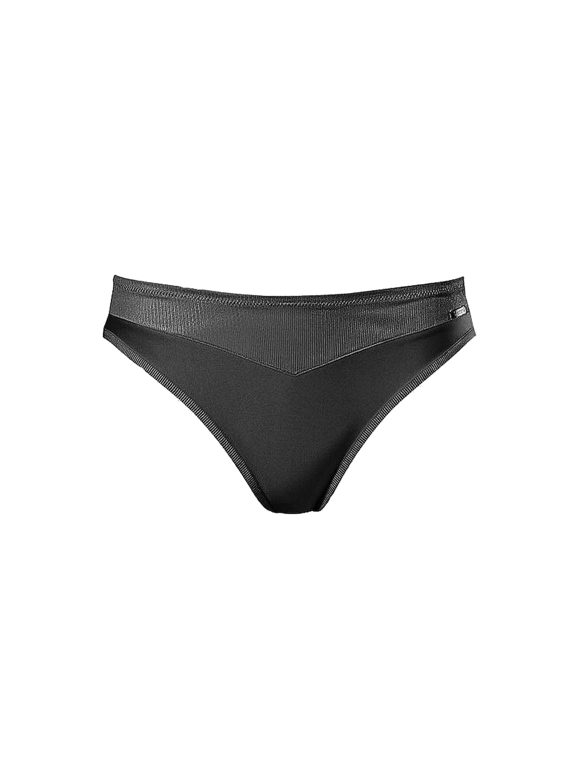 TRIUMPH UNDERWEAR URBAN MINIMIZER TAI