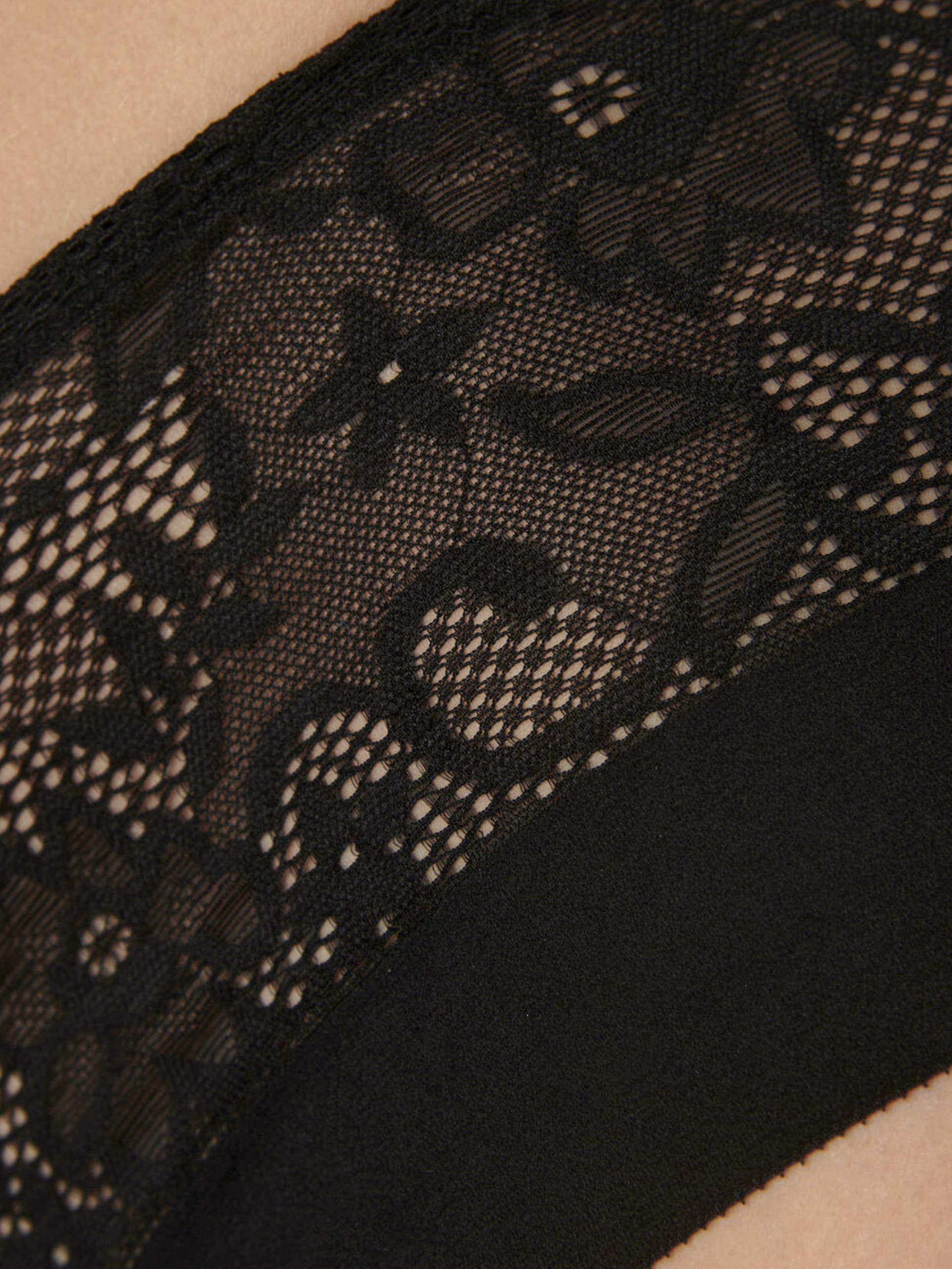 PANTS TRIUMPH VIVID SPOTLIGHT MAXI