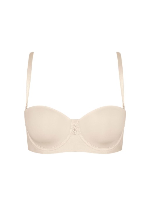 BRA TRIUMPH VIVID SPOTLIGHT WDP