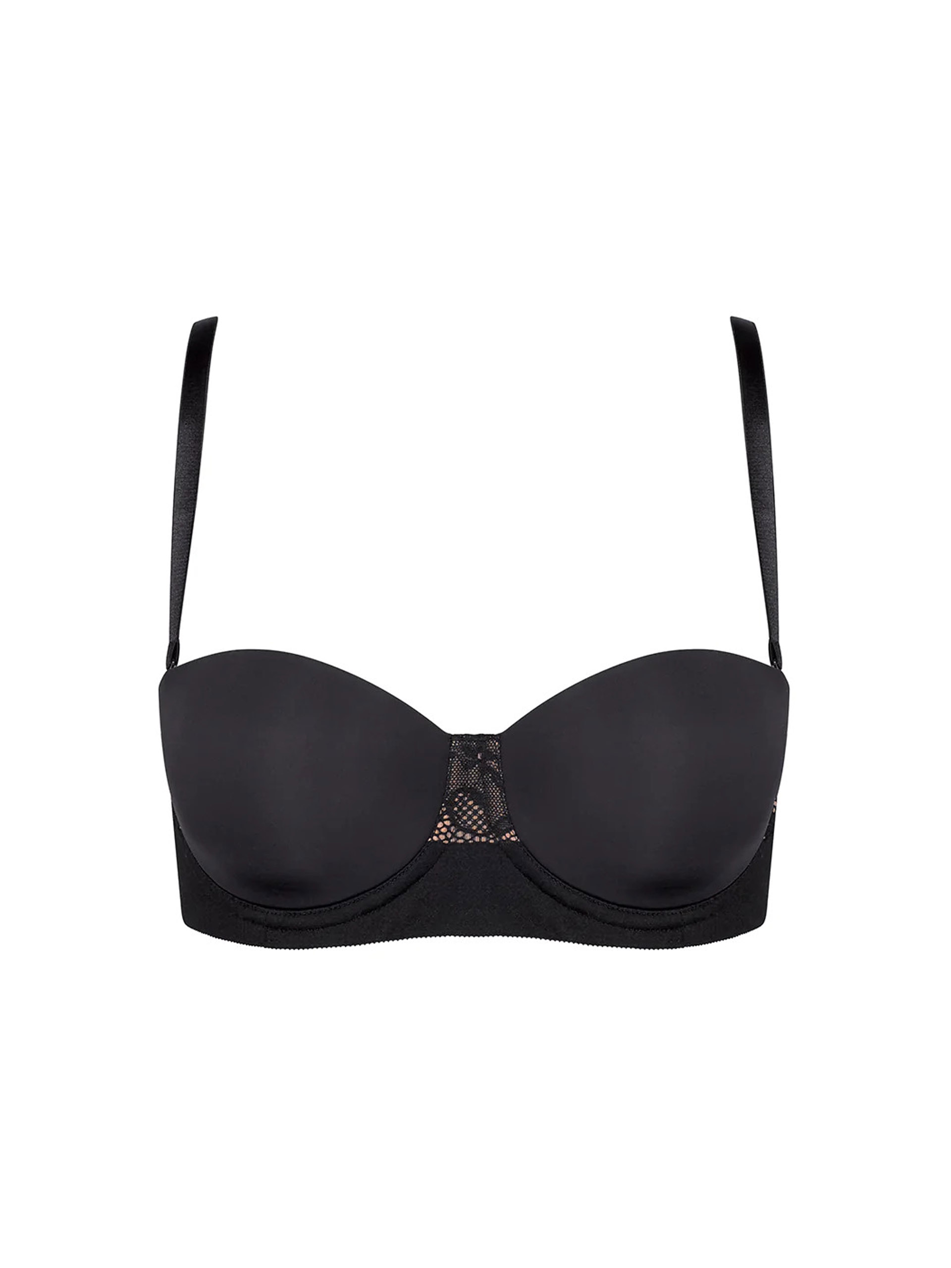 SUJETADOR TRIUMPH VIVID SPOTLIGHT WDP