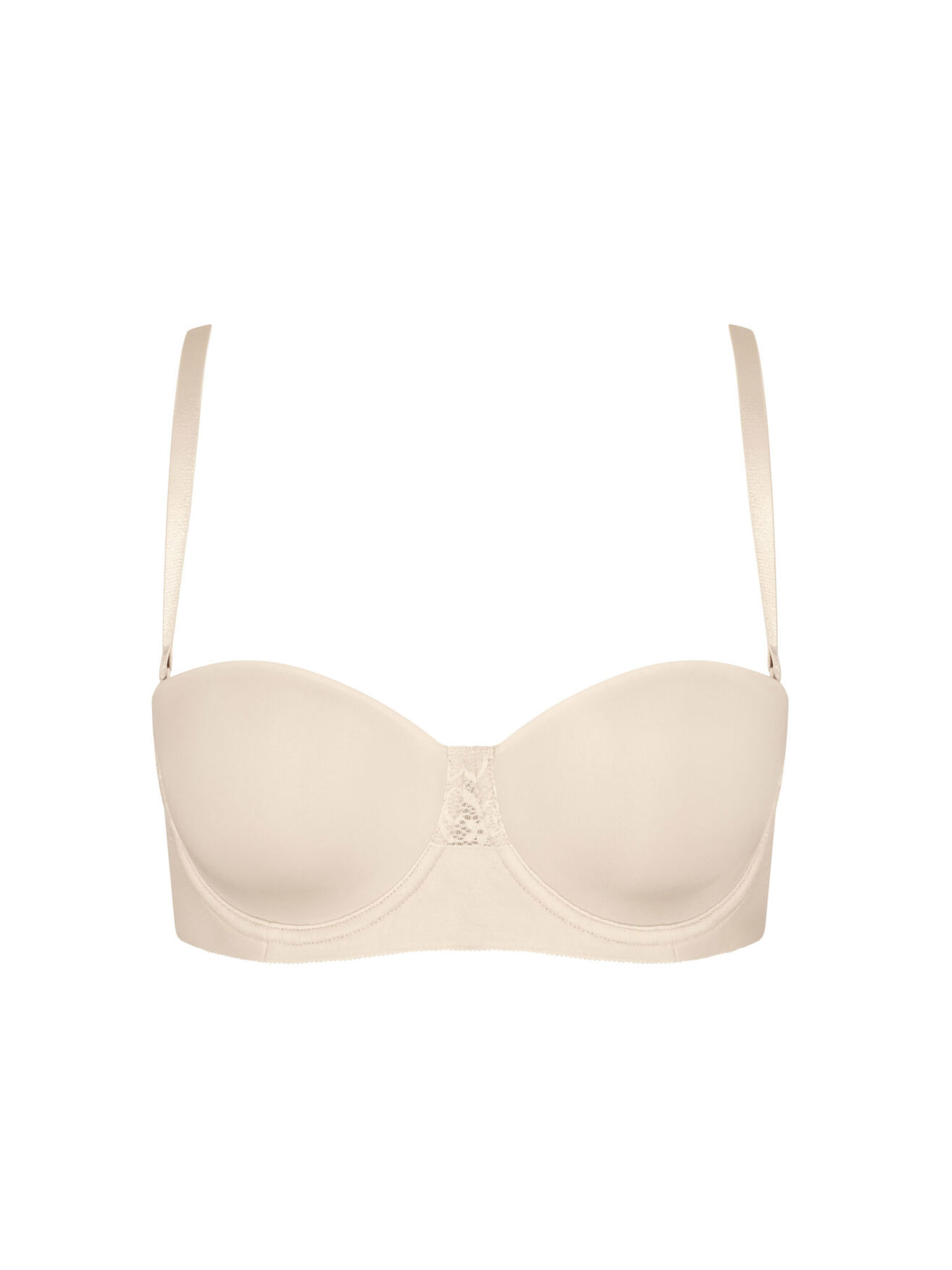 SOUTIEN TRIUMPH VIVID SPOTLIGHT WDP