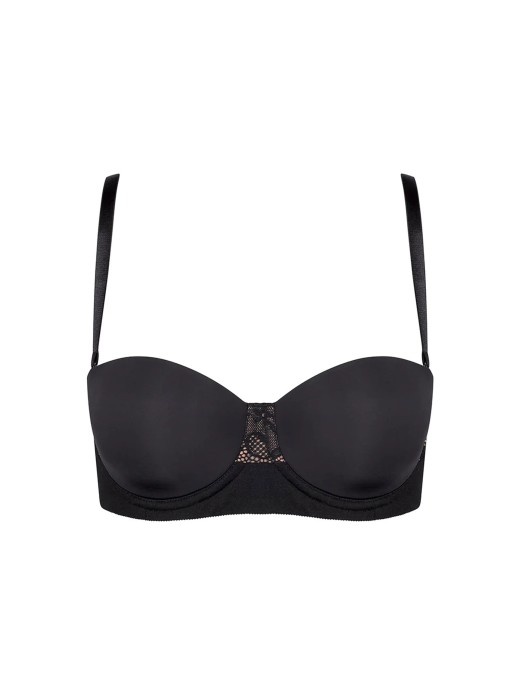 BRA TRIUMPH VIVID SPOTLIGHT WDP