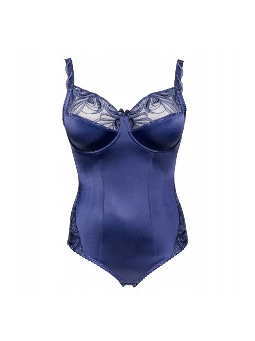 BODYSUIT ULLA 2573
