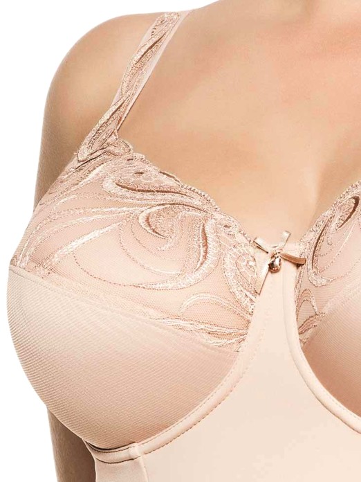 BODYSUIT ULLA 2573