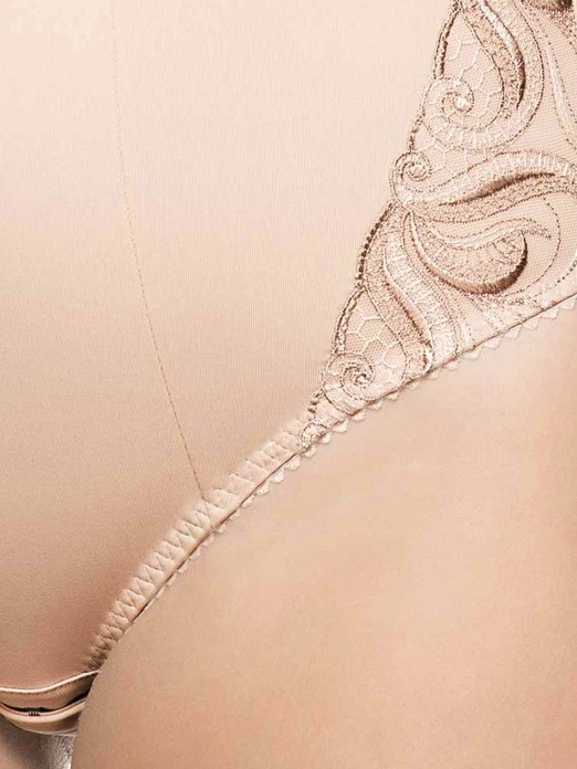 BODYSUIT ULLA 2573