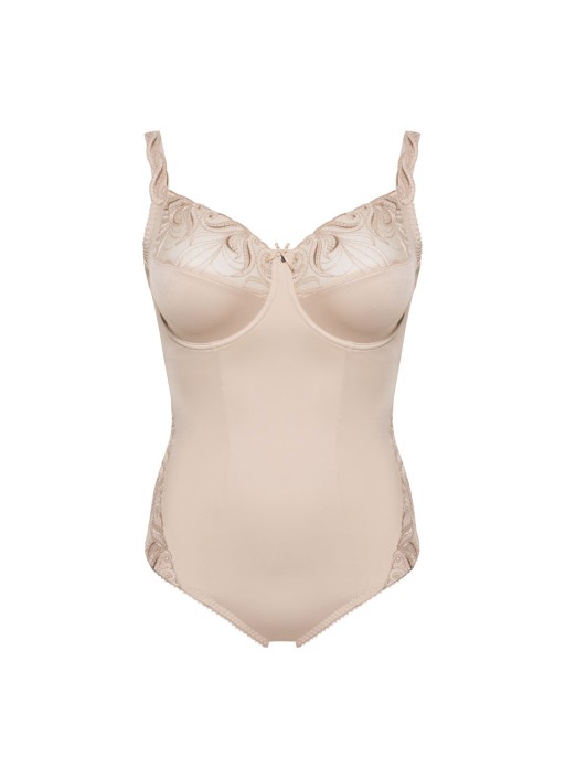 BODYSUIT ULLA 2573