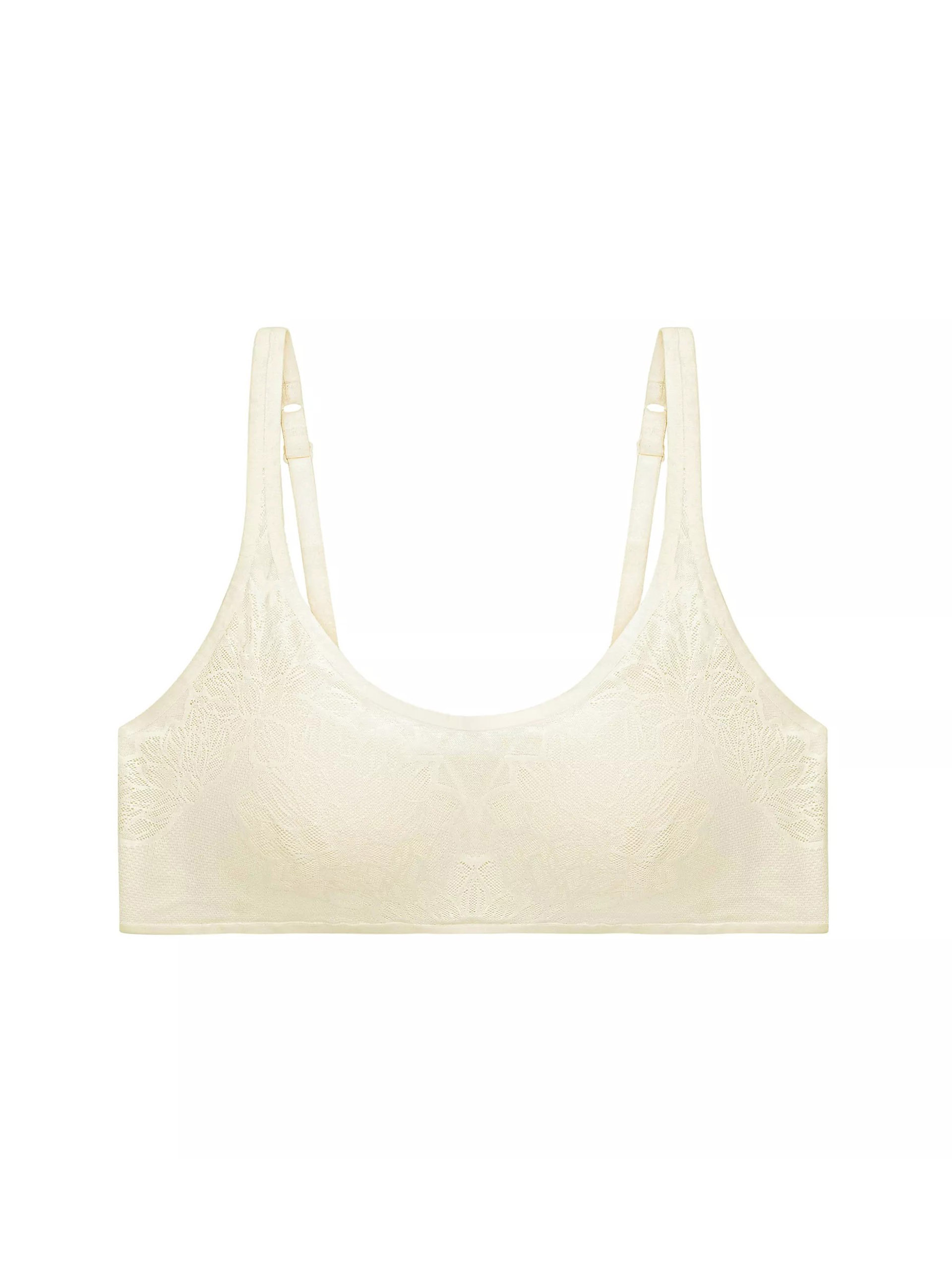 SOUTIEN TRIUMPH FIT SMART P