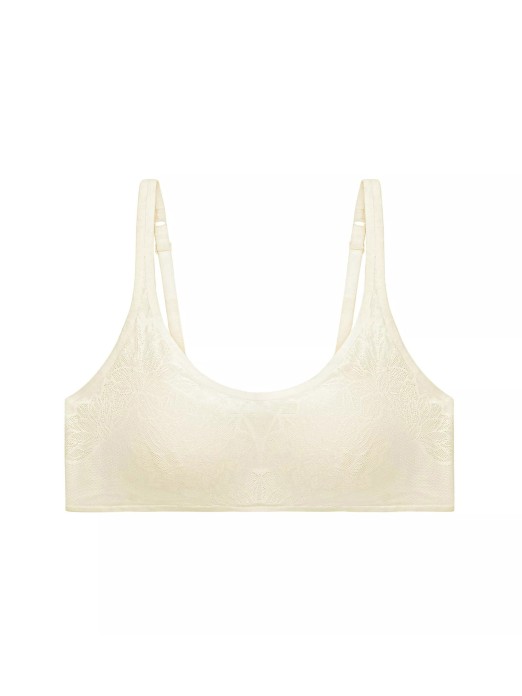 SOUTIEN TRIUMPH FIT SMART P