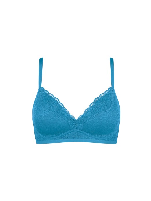 BRA TRIUMPH FIT SMART P01